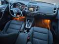 Volkswagen Tiguan Team 4Motion Automatik 2.0 TDI 1-Hand Noir - thumbnail 15