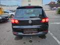 Volkswagen Tiguan Team 4Motion Automatik 2.0 TDI 1-Hand Noir - thumbnail 6