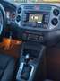 Volkswagen Tiguan Team 4Motion Automatik 2.0 TDI 1-Hand Noir - thumbnail 19