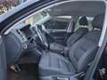 Volkswagen Tiguan Team 4Motion Automatik 2.0 TDI 1-Hand Noir - thumbnail 10