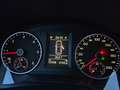 Volkswagen Tiguan Team 4Motion Automatik 2.0 TDI 1-Hand Noir - thumbnail 18