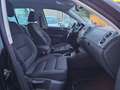 Volkswagen Tiguan Team 4Motion Automatik 2.0 TDI 1-Hand Noir - thumbnail 16