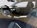 Mercedes-Benz A 250 e Progressive Zwart - thumbnail 10