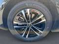 Mercedes-Benz A 250 e Progressive Zwart - thumbnail 4
