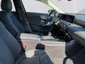 Mercedes-Benz A 250 e Progressive Zwart - thumbnail 11