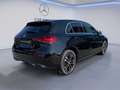 Mercedes-Benz A 250 e Progressive Zwart - thumbnail 6
