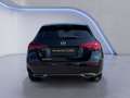 Mercedes-Benz A 250 e Progressive Zwart - thumbnail 5