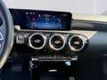 Mercedes-Benz A 250 e Progressive Zwart - thumbnail 14
