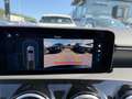 Mercedes-Benz A 250 e Progressive Zwart - thumbnail 15