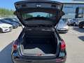 Mercedes-Benz A 250 e Progressive Zwart - thumbnail 17
