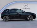 Mercedes-Benz A 250 e Progressive Zwart - thumbnail 7