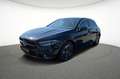 Mercedes-Benz A 250 e Progressive Zwart - thumbnail 1