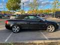 Audi Cabriolet Cabrio 2.4 Negro - thumbnail 1