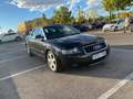 Audi Cabriolet Cabrio 2.4 Negro - thumbnail 7