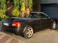 Audi Cabriolet Cabrio 2.4 Negro - thumbnail 3