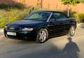 Audi Cabriolet Cabrio 2.4 Negro - thumbnail 5