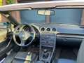 Audi Cabriolet Cabrio 2.4 Negro - thumbnail 2