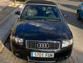 Audi Cabriolet Cabrio 2.4 Negro - thumbnail 6