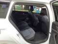 Volkswagen Passat Variant Business 1.5 eTSI DSG LED NAVI AH Weiß - thumbnail 5