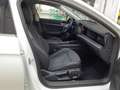 Volkswagen Passat Variant Business 1.5 eTSI DSG LED NAVI AH Weiß - thumbnail 4