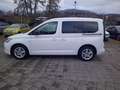 Volkswagen Caddy Life 1.5 TSI OPF*Klima*LED*StdHzg*Navi*R-Kamera*P Bianco - thumbnail 6