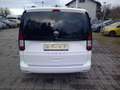 Volkswagen Caddy Life 1.5 TSI OPF*Klima*LED*StdHzg*Navi*R-Kamera*P Bianco - thumbnail 5