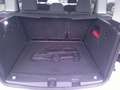 Volkswagen Caddy Life 1.5 TSI OPF*Klima*LED*StdHzg*Navi*R-Kamera*P Bianco - thumbnail 7