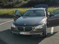 BMW 750 750i - thumbnail 3