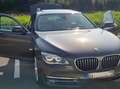 BMW 750 750i - thumbnail 4