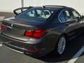 BMW 750 750i - thumbnail 7
