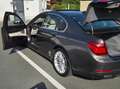 BMW 750 750i - thumbnail 5