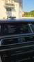 BMW 750 750i - thumbnail 17