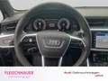 Audi A6 Avant 35 TDI advanced Pano+Matrix+AHK+Navi+CarPlay Blau - thumbnail 7