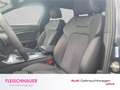 Audi A6 Avant 35 TDI advanced Pano+Matrix+AHK+Navi+CarPlay Blau - thumbnail 6