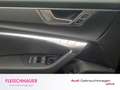 Audi A6 Avant 35 TDI advanced Pano+Matrix+AHK+Navi+CarPlay Blau - thumbnail 9