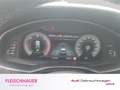 Audi A6 Avant 35 TDI advanced Pano+Matrix+AHK+Navi+CarPlay Blau - thumbnail 8