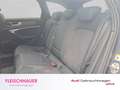 Audi A6 Avant 35 TDI advanced Pano+Matrix+AHK+Navi+CarPlay Blau - thumbnail 10