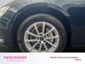 Audi A6 Avant 35 TDI advanced Pano+Matrix+AHK+Navi+CarPlay Blau - thumbnail 15