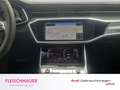 Audi A6 Avant 35 TDI advanced Pano+Matrix+AHK+Navi+CarPlay Blau - thumbnail 12