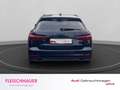 Audi A6 Avant 35 TDI advanced Pano+Matrix+AHK+Navi+CarPlay Blau - thumbnail 5