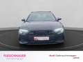 Audi A6 Avant 35 TDI advanced Pano+Matrix+AHK+Navi+CarPlay Blau - thumbnail 2