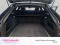 Audi A6 Avant 35 TDI advanced Pano+Matrix+AHK+Navi+CarPlay Blau - thumbnail 14