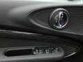 MINI Cooper D Clubman Cooper D*Navi*Panorama* Schwarz - thumbnail 9