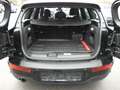 MINI Cooper D Clubman Cooper D*Navi*Panorama* Schwarz - thumbnail 13