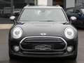 MINI Cooper D Clubman Cooper D*Navi*Panorama* Schwarz - thumbnail 3