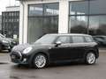 MINI Cooper D Clubman Cooper D*Navi*Panorama* Schwarz - thumbnail 14