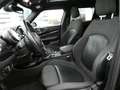 MINI Cooper D Clubman Cooper D*Navi*Panorama* Schwarz - thumbnail 10