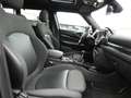 MINI Cooper D Clubman Cooper D*Navi*Panorama* Schwarz - thumbnail 7
