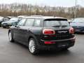 MINI Cooper D Clubman Cooper D*Navi*Panorama* Schwarz - thumbnail 5