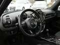 MINI Cooper D Clubman Cooper D*Navi*Panorama* Schwarz - thumbnail 6